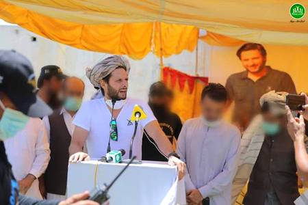 Pathan look 😎😍