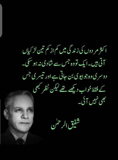 Bechary mard😕