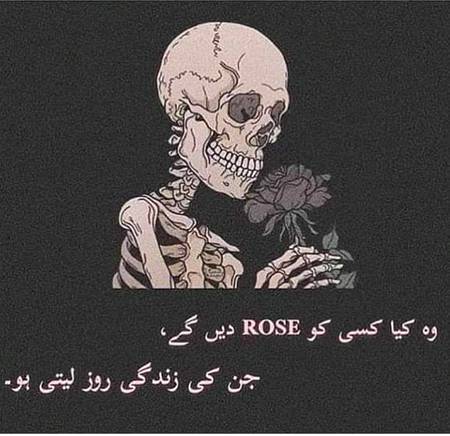 Exactly 🌚....