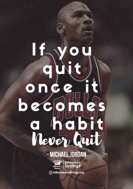 Don't quiet💪
Zaini😎