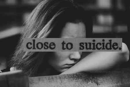 leaving d.d goooodddd byeeeee