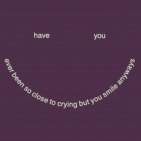 have😊😥😊yOu