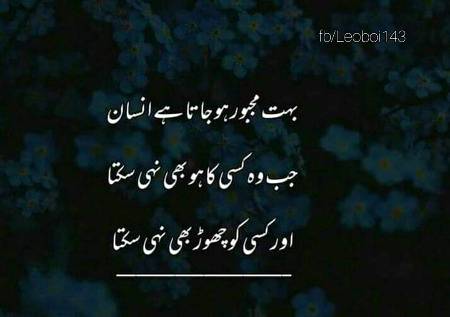 مرشد منافقوں کے ساتھ بھی
 مخلص رہے ہیں ہم🔥
✨