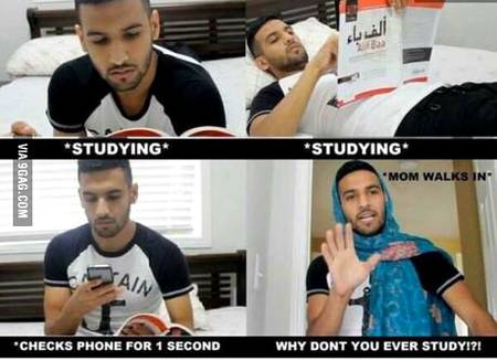 Sed loif😑:'(🥀