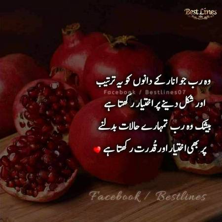 Bilkul right
