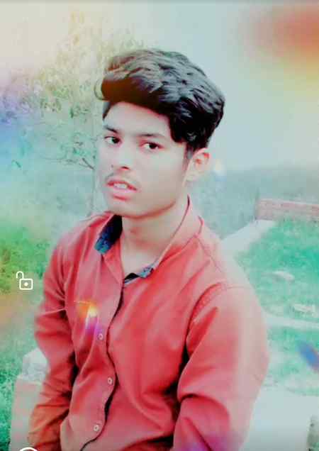 خاموشیاں کبھی بے وجہ نہیں ہوتیں 💔😭🙏 *کچھ درد ایسے بھی ہوتے ہیں جو آواز چھین لیتے ہیں...!!🔥