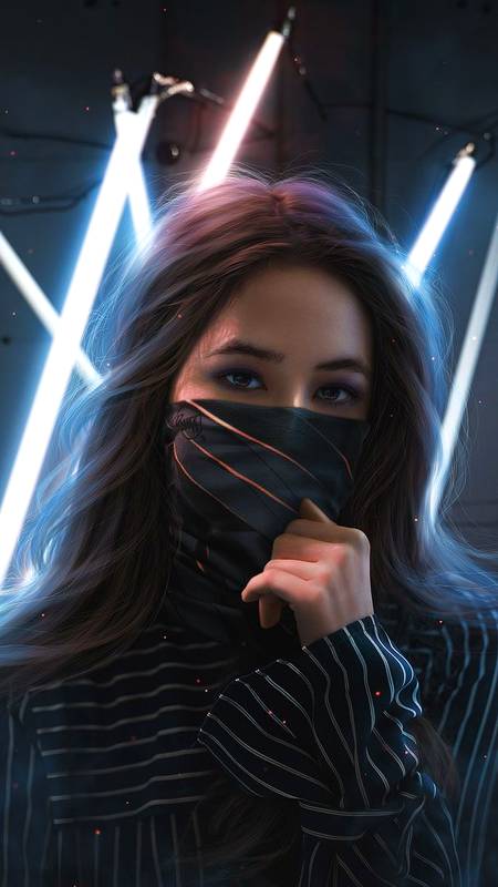 Beautiful dp🔥🔥