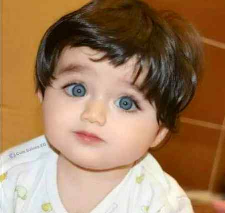 Ohh soo cute😍😍😙😙