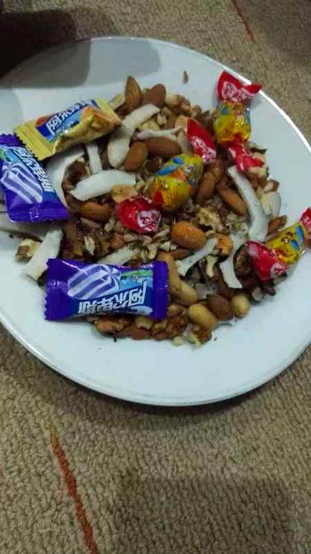 Zargia Warsha Khpal Janan Ta Spelani lOgy Ka
POra Balty Sharbat Ye Skale Charta DazZz Oneki