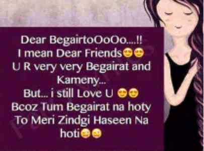 '''''😜😜😜😜'''''