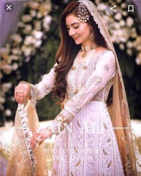 Wo waldainki ikloti beti ti😍🖤
Susura wly kehty hn diya hi kya h💔🙏😓💯