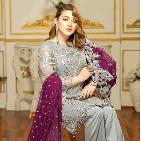Nyc dres color &design. ..