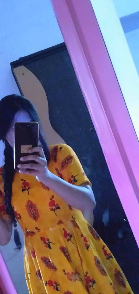 تجھ سے میرا رشتہ ہو اتنا پاک 💞 💞جنّت تک رہے تیرے ہاتھوں میں میرا ہاتھ
Un e Hani Rajpoot