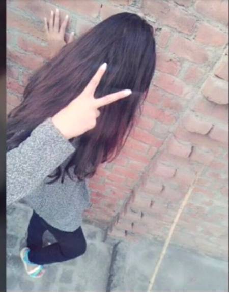 My style today picπ