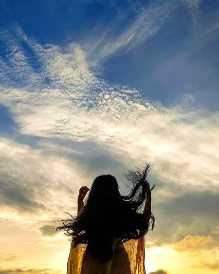 Tum yaad na kar k bhi achey lagtey ho

na jaany tum yaad kerte to kia hota