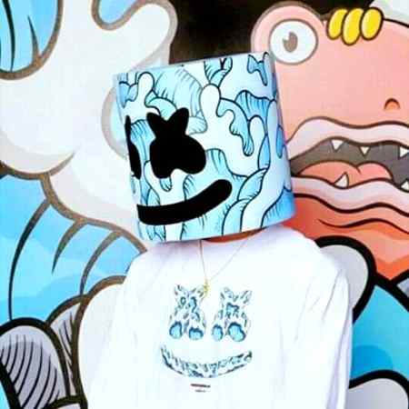 Sochai sirf utna jitna brdasht ho jai .ziada mt sochai wrna soch bdl skte ha soch ka andazz...