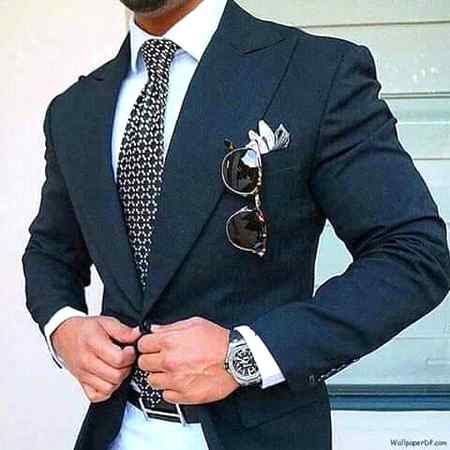 People may Hear Your Words but
They Feel Your Attitude!!!!👉🤘🤘😊