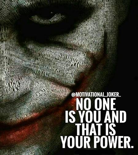 Exactly 🙂🙂
