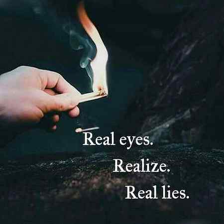 ✳ True ✳