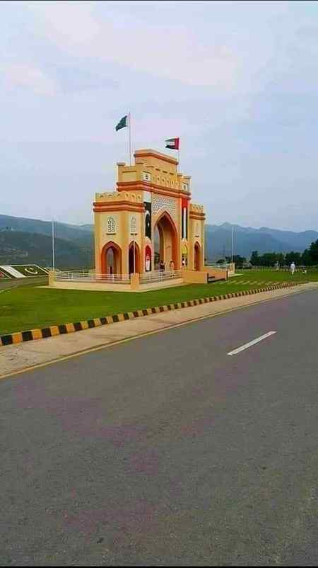 Beautiful Pakistan...