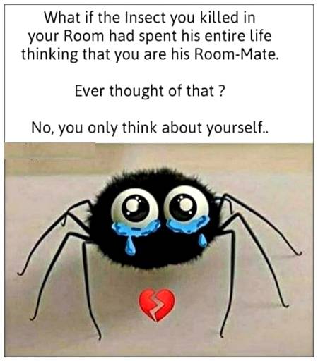 ap bs apna he sochna