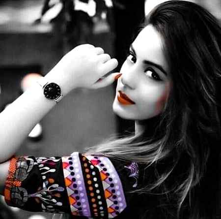 Hmy tum sa ___na tumy ham sa koi mily ga ππβ
Tum anmol thehry __or ham nayab ππ