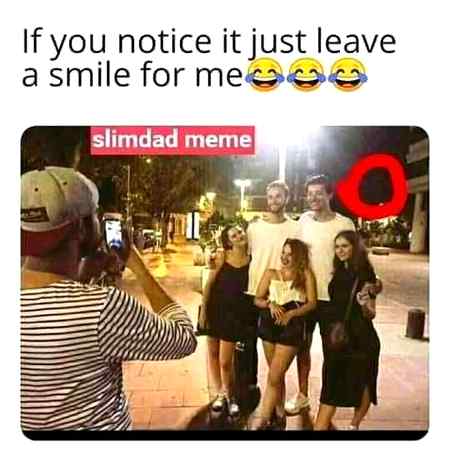 When you see it..!😎