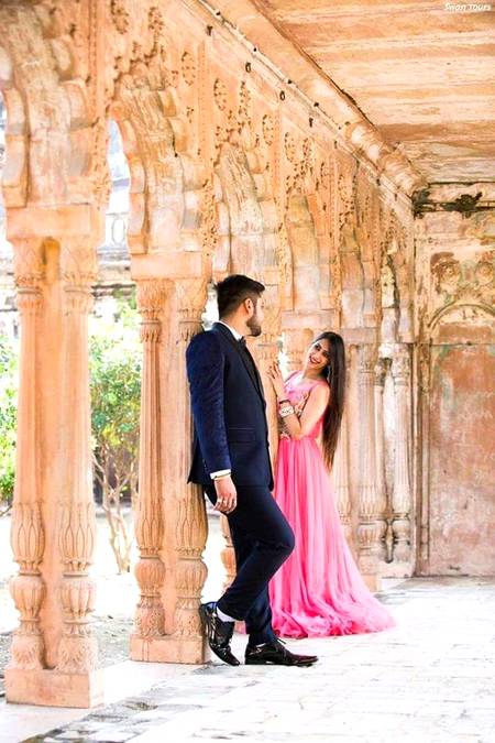 جو تھا..اچھا تھا💖الحمدللہ💖
جو ہے...بہتر ہے🤨ماشاللہ💖
جو ملے گا...بہترین ہوگا😍انشااللہ💖