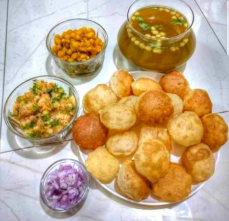 ❤💋Ajae frnds gool gape taste krle💋❤
