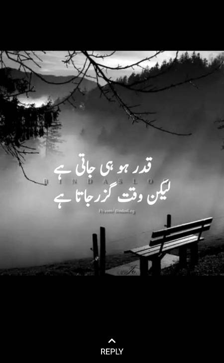 Zara ghoor ki jye
