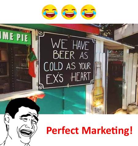 Pyar ma kisa kisa dhoka mila hai comment kra😞😟😔