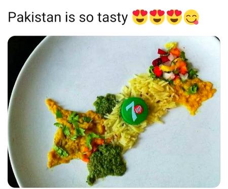 amazing 😍