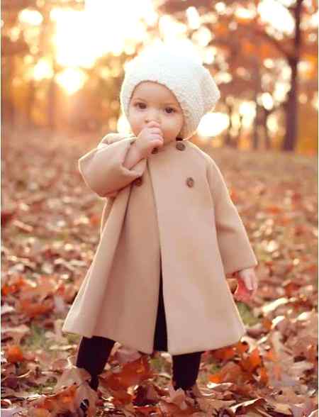 آپ کو کس عمر میں پتہ چلا کہ Police کا مطلب
Protection of life in case of emergency
ہوتا ہے؟ 😀