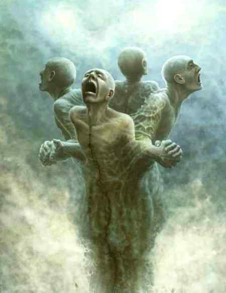 کیسے سمجھیں میرے روگ، اندهے، گونگے، بہرے لوگ
ان کے آگے سب بیکار ہیں، آہیں، نوحے، ماتم ، سوگ