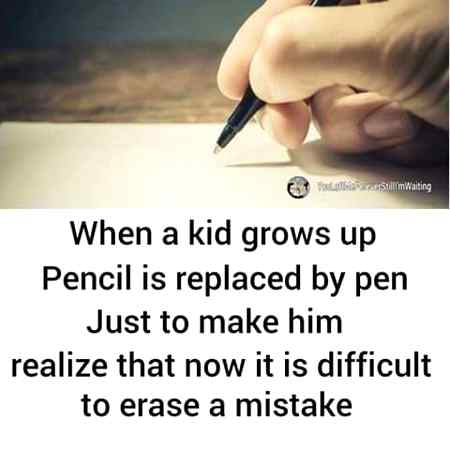 ...👌👌👍...
