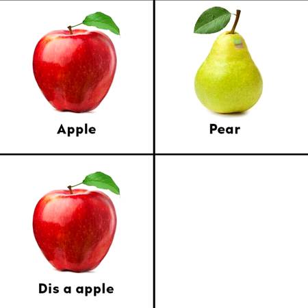 Disappear xD