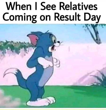 Like The Worst Nightmare