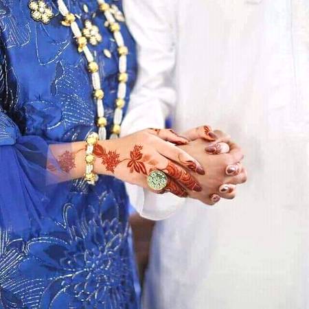 ہم_آخری_سانس_تک_یار_تیرے_ہیں❣

⚘دل_پہ_سارے_اختیار_تیرے_ہیں⚘ ❣

تم_آؤ_تو_نیند__نہیں_آتی❣

 ⚘نیند_آئے_تو_سارے_خواب_تیرے_ہیں😘🙈