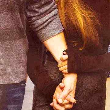 😘🙈🥀💗
     💕تم مجھے سنبھال سنبھال کر رکھا کرو.....
     کچھ لوگ مجھے تم سے چرانے پر تُلے ہیں......💕

😍🤗🔥Mere Jan 💖💖