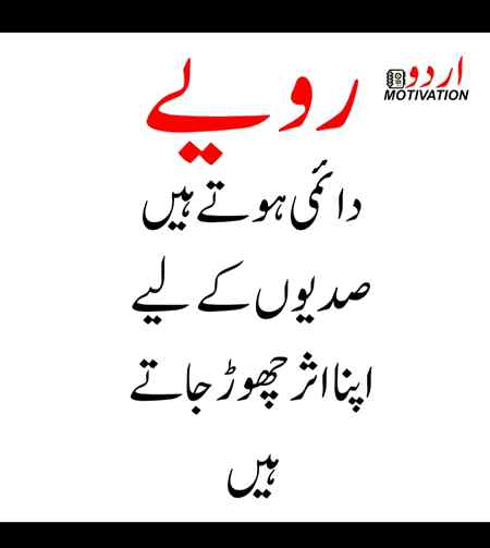 🌹🌼🌹🌹🌹🌼🌹🌹🌹🌼🌹🌹🌹🌼🌹🌹