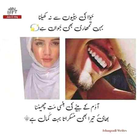 Sending by fareed ahmed shaikh