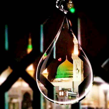 💞آپ ﷺَﻣﻨﻮﺭ💞 آپ ﷺ ﻣﮑﺮّﻡ،💞 آپ ﷺ ﻣﻮٔﺧَﺮ💞 آپ ﷺ ﻣﻘﺪﻡ💞
َﺧﺘﻢَ آپﷺ  ﭘﮧ ِﮨﮯ ﻧُﺒﻮّﺕ،  وَرَفَعْنَا لَکَ ذِکْرَکَ 💟صَلَّى اللّٰهُ عَلَيْهِ وَسَلَّم💟