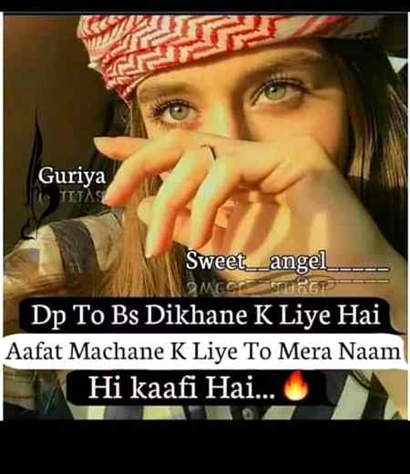 Albela bilo. ...😎😎😍