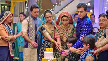 yeh.rishta.kya.khelata.hai.