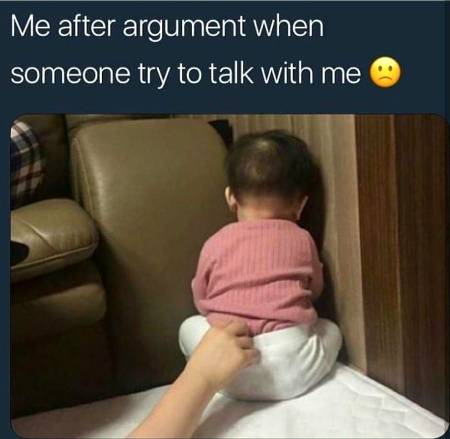 Yeah me___😒😟😒😌