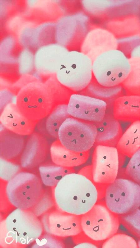 Mushkilon ka zindgi main aana part of life hy, magar un se muskura kar bahir nikalna art of life hy.-
