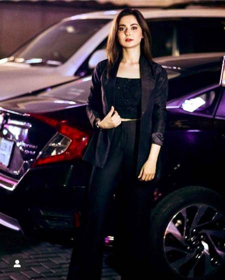 Dimple girl😍😍😍