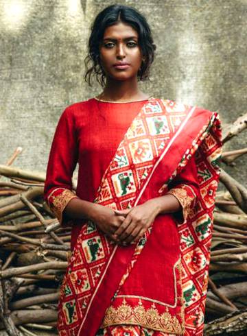 Dark skin beautiful photography🔥🔥👆👍👌✌