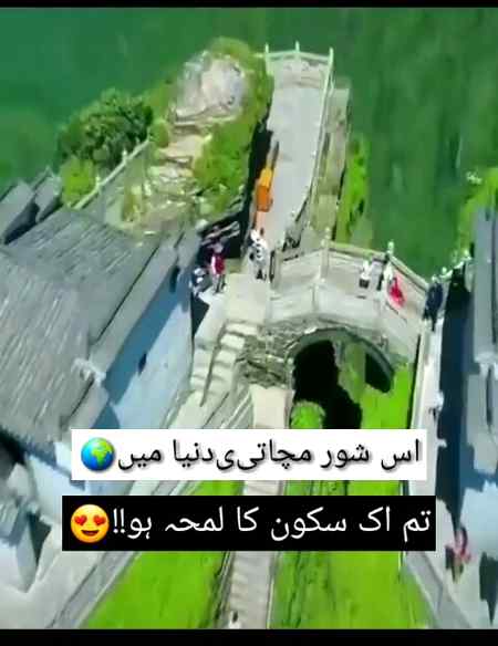 Nice.👌👌👌👍👍💞