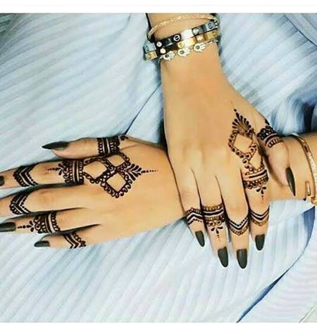 Girls Fashion